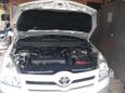    Toyota Corolla Verso 2006 , 470000 , -