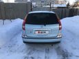    Nissan Tino 2000 , 250000 , 