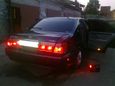  Toyota Crown 2001 , 470000 , --