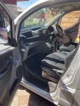    Nissan NV200 2015 , 830000 , 