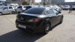  Mazda Mazda6 2008 , 475000 , 