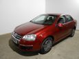  Volkswagen Jetta 2008 , 565000 , 