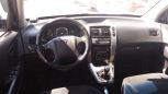 SUV   Hyundai Tucson 2006 , 380000 , 