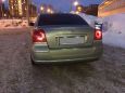  Toyota Avensis 2004 , 420000 , 