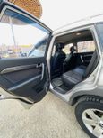 SUV   Daewoo Winstorm 2008 , 587000 , 