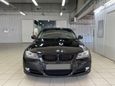  BMW 3-Series 2011 , 607000 , --