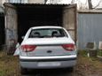  Renault Megane 2002 , 70000 , 