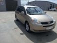    Toyota Sienna 2003 , 650000 , 