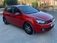  Volkswagen Golf 2011 , 545000 , 