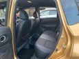  Nissan Note 2017 , 730000 , 