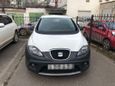    SEAT Altea 2012 , 1050000 , 