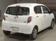  Toyota Pixis Epoch 2012 , 425000 , 