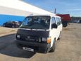    Toyota Hiace 1994 , 255000 , 