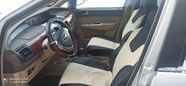  Chery CrossEastar 2009 , 200000 , 