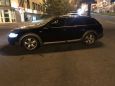  Audi A6 allroad quattro 2008 , 750000 , 