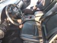  Mercedes-Benz C-Class 2003 , 330000 , -