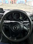  Mazda Axela 2005 , 233000 , 