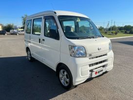    Daihatsu Hijet 2010 , 415000 , 