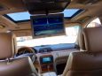  Mercedes-Benz S-Class 2004 , 310000 , 