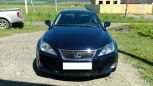  Lexus IS250 2006 , 710000 , 