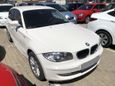  BMW 1-Series 2011 , 565000 , --