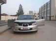  Subaru Impreza 2005 , 355000 , 