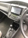  Toyota Corolla Axio 2016 , 700000 ,  