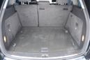 SUV   Volkswagen Touareg 2005 , 615000 , 