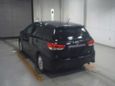    Toyota Wish 2010 , 868000 , 