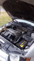  Chevrolet Cavalier 2004 , 200000 , 