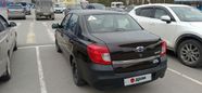  Datsun on-DO 2017 , 360000 , 