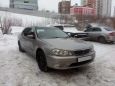  Nissan Cefiro 2001 , 215000 , 