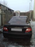  Daewoo Nexia 2011 , 167000 , 