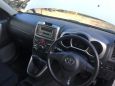 SUV   Toyota Rush 2008 , 680000 , 