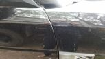 SUV   Land Rover Range Rover 2008 , 500000 , 