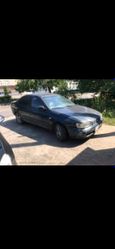  Toyota Carina E 1992 , 83000 , 