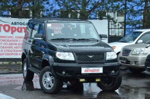 SUV     2013 , 700000 , 