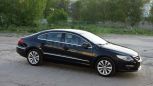  Volkswagen Passat CC 2010 , 900000 , -