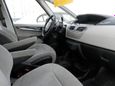    Citroen Grand C4 Picasso 2012 , 550000 , 