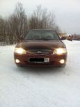  Kia Spectra 2006 , 210000 , -