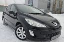  Peugeot 308 2009 , 320000 , 