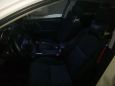  Mazda Mazda3 2011 , 535000 , 