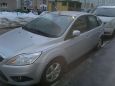  Ford Focus 2011 , 350000 , 