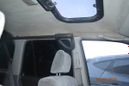 SUV   Honda CR-V 1996 , 215000 , 