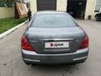  Nissan Teana 2007 , 480000 , 