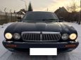  Jaguar XJ 1999 , 850000 , 