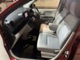  Toyota Passo 2016 , 715000 , 