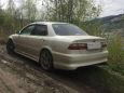  Honda Torneo 2001 , 270000 , -