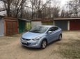  Hyundai Elantra 2012 , 630000 , 