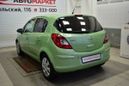  Opel Corsa 2010 , 375000 , 